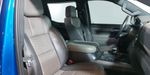 Chevrolet Cheyenne 6.2 CHEYENNE ZR2 D AUTO 4WD Pickup 2023