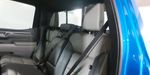 Chevrolet Cheyenne 6.2 CHEYENNE ZR2 D AUTO 4WD Pickup 2023