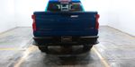Chevrolet Cheyenne 6.2 CHEYENNE ZR2 D AUTO 4WD Pickup 2023
