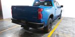 Chevrolet Cheyenne 6.2 CHEYENNE ZR2 D AUTO 4WD Pickup 2023