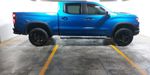 Chevrolet Cheyenne 6.2 CHEYENNE ZR2 D AUTO 4WD Pickup 2023