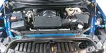 Chevrolet Cheyenne 6.2 CHEYENNE ZR2 D AUTO 4WD Pickup 2023