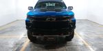 Chevrolet Cheyenne 6.2 CHEYENNE ZR2 D AUTO 4WD Pickup 2023