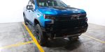Chevrolet Cheyenne 6.2 CHEYENNE ZR2 D AUTO 4WD Pickup 2023
