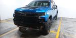 Chevrolet Cheyenne 6.2 CHEYENNE ZR2 D AUTO 4WD Pickup 2023