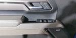 Chevrolet Cheyenne 6.2 CHEYENNE ZR2 D AUTO 4WD Pickup 2023