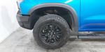 Chevrolet Cheyenne 6.2 CHEYENNE ZR2 D AUTO 4WD Pickup 2023