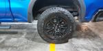 Chevrolet Cheyenne 6.2 CHEYENNE ZR2 D AUTO 4WD Pickup 2023
