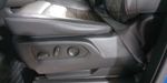 Chevrolet Cheyenne 6.2 CHEYENNE ZR2 D AUTO 4WD Pickup 2023