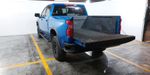 Chevrolet Cheyenne 6.2 CHEYENNE ZR2 D AUTO 4WD Pickup 2023
