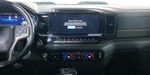 Chevrolet Cheyenne 6.2 CHEYENNE ZR2 D AUTO 4WD Pickup 2023
