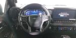 Chevrolet Cheyenne 6.2 CHEYENNE ZR2 D AUTO 4WD Pickup 2023