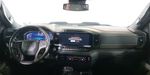 Chevrolet Cheyenne 6.2 CHEYENNE ZR2 D AUTO 4WD Pickup 2023