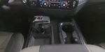 Chevrolet Cheyenne 6.2 CHEYENNE ZR2 D AUTO 4WD Pickup 2023