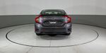 Honda Civic 1.5 TURBO Sedan 2017