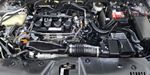 Honda Civic 1.5 TURBO Sedan 2017