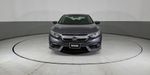Honda Civic 1.5 TURBO Sedan 2017