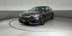 Honda Civic 1.5 TURBO Sedan 2017