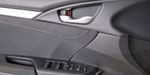 Honda Civic 1.5 TURBO Sedan 2017