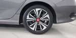 Honda Civic 1.5 TURBO Sedan 2017