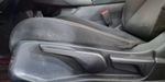 Honda Civic 1.5 TURBO Sedan 2017