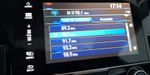 Honda Civic 1.5 TURBO Sedan 2017