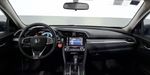 Honda Civic 1.5 TURBO Sedan 2017