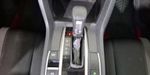 Honda Civic 1.5 TURBO Sedan 2017