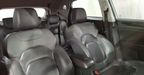 Jac Sei3 Pro 1.6 CONNECT CVT Suv 2023