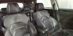 Jac Sei3 Pro 1.6 CONNECT CVT Suv 2023