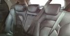Jac Sei3 Pro 1.6 CONNECT CVT Suv 2023