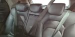 Jac Sei3 Pro 1.6 CONNECT CVT Suv 2023
