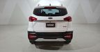 Jac Sei3 Pro 1.6 CONNECT CVT Suv 2023