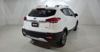 Jac Sei3 Pro 1.6 CONNECT CVT Suv 2023