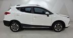 Jac Sei3 Pro 1.6 CONNECT CVT Suv 2023