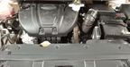 Jac Sei3 Pro 1.6 CONNECT CVT Suv 2023