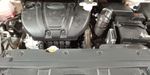 Jac Sei3 Pro 1.6 CONNECT CVT Suv 2023