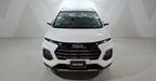 Jac Sei3 Pro 1.6 CONNECT CVT Suv 2023