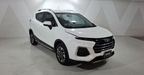 Jac Sei3 Pro 1.6 CONNECT CVT Suv 2023