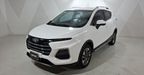 Jac Sei3 Pro 1.6 CONNECT CVT Suv 2023
