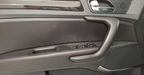 Jac Sei3 Pro 1.6 CONNECT CVT Suv 2023