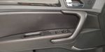 Jac Sei3 Pro 1.6 CONNECT CVT Suv 2023