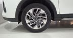 Jac Sei3 Pro 1.6 CONNECT CVT Suv 2023