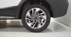 Jac Sei3 Pro 1.6 CONNECT CVT Suv 2023