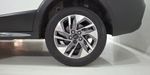 Jac Sei3 Pro 1.6 CONNECT CVT Suv 2023