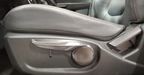 Jac Sei3 Pro 1.6 CONNECT CVT Suv 2023