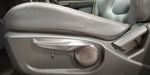 Jac Sei3 Pro 1.6 CONNECT CVT Suv 2023