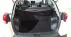 Jac Sei3 Pro 1.6 CONNECT CVT Suv 2023