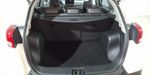 Jac Sei3 Pro 1.6 CONNECT CVT Suv 2023