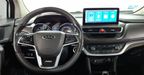 Jac Sei3 Pro 1.6 CONNECT CVT Suv 2023
